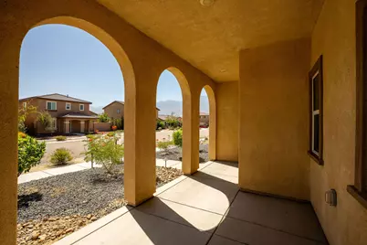67486 Rio Largo Road, Cathedral City, CA 92234 - Photo 58