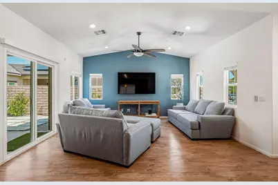 67486 Rio Largo Road, Cathedral City, CA 92234 - Photo 4