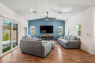 67486 Rio Largo Rd, Cathedral City, CA 92234 - Photo 4