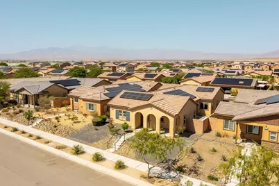 67486 Rio Largo Road, Cathedral City, CA 92234 - Photo 44
