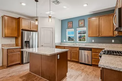 67486 Rio Largo Road, Cathedral City, CA 92234 - Photo 10