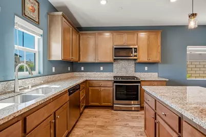 67486 Rio Largo Road, Cathedral City, CA 92234 - Photo 12