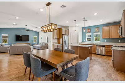 67486 Rio Largo Road, Cathedral City, CA 92234 - Photo 8