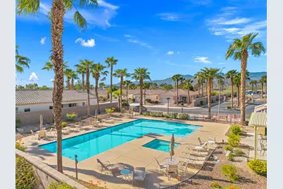 78507 Glastonbury Way, Palm Desert, CA 92211 - Photo 28