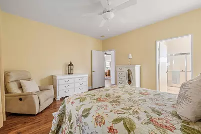 78507 Glastonbury Way, Palm Desert, CA 92211 - Photo 16