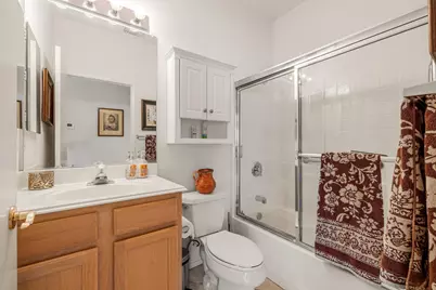 78507 Glastonbury Way, Palm Desert, CA 92211 - Photo 20