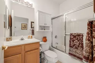 78507 Glastonbury Way, Palm Desert, CA 92211 - Photo 20