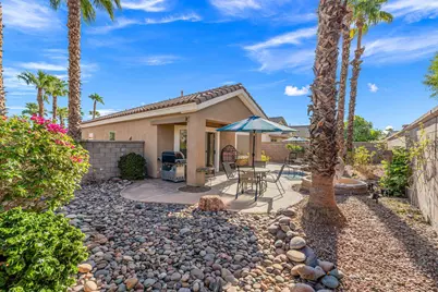 78507 Glastonbury Way, Palm Desert, CA 92211 - Photo 22
