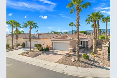 78507 Glastonbury Way, Palm Desert, CA 92211 - Photo 1