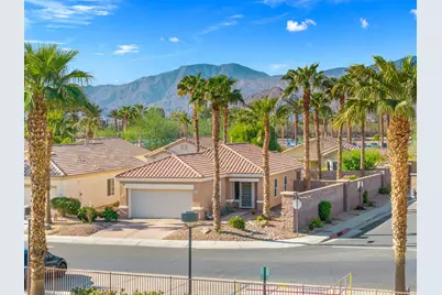 78507 Glastonbury Way, Palm Desert, CA 92211 - Photo 30