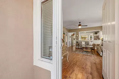 78507 Glastonbury Way, Palm Desert, CA 92211 - Photo 4