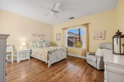 78507 Glastonbury Way, Palm Desert, CA 92211 - Photo 14