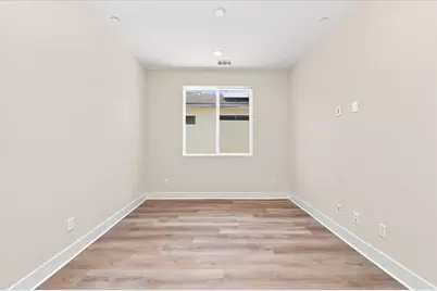 69674 Calle La Costa, Cathedral City, CA 92234 - Photo 28