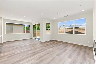 69674 Calle La Costa, Cathedral City, CA 92234 - Photo 12