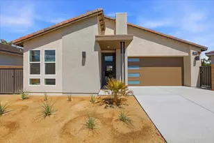 69674 Calle La Costa, Cathedral City, CA 92234 - Photo 1