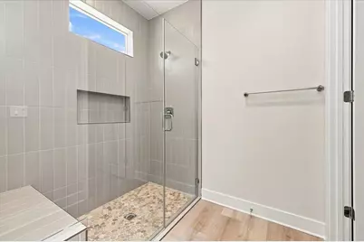 69674 Calle La Costa, Cathedral City, CA 92234 - Photo 32