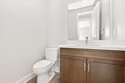 69674 Calle La Costa, Cathedral City, CA 92234 - Photo 26
