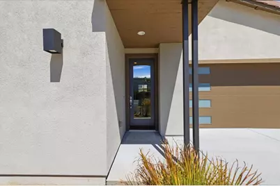 69674 Calle La Costa, Cathedral City, CA 92234 - Photo 6