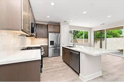 69674 Calle La Costa, Cathedral City, CA 92234 - Photo 14