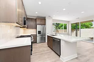 69674 Calle La Costa, Cathedral City, CA 92234 - Photo 14