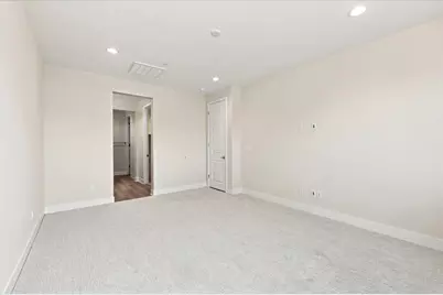 69674 Calle La Costa, Cathedral City, CA 92234 - Photo 30