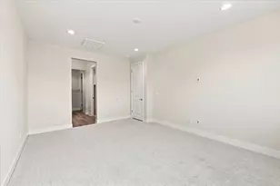 69674 Calle La Costa, Cathedral City, CA 92234 - Photo 30