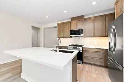 69674 Calle La Costa, Cathedral City, CA 92234 - Photo 18