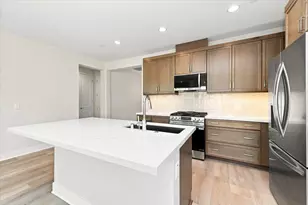 69674 Calle La Costa, Cathedral City, CA 92234 - Photo 18