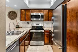 35981 Novio Ct, Rancho Mirage, CA 92270 - Photo 14