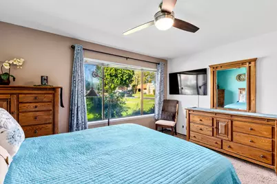 35981 Novio Court, Rancho Mirage, CA 92270 - Photo 22