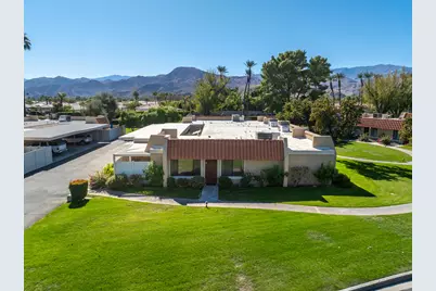 35981 Novio Court, Rancho Mirage, CA 92270 - Photo 2
