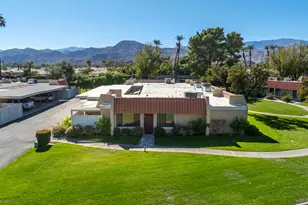 35981 Novio Ct, Rancho Mirage, CA 92270 - Photo 2