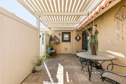 35981 Novio Court, Rancho Mirage, CA 92270 - Photo 38