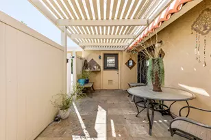 35981 Novio Ct, Rancho Mirage, CA 92270 - Photo 38