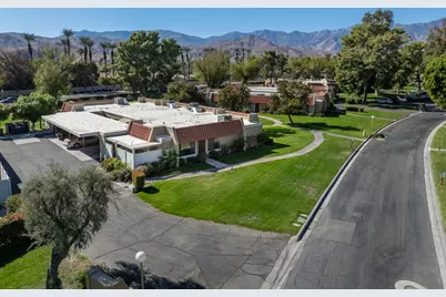 35981 Novio Court, Rancho Mirage, CA 92270 - Photo 42