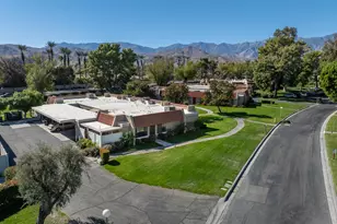 35981 Novio Ct, Rancho Mirage, CA 92270 - Photo 42