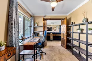 35981 Novio Ct, Rancho Mirage, CA 92270 - Photo 34