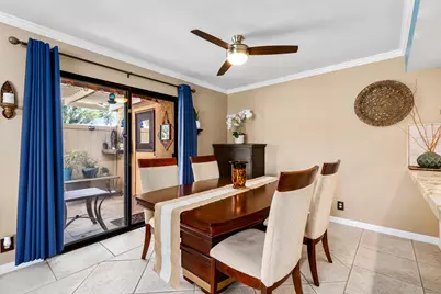 35981 Novio Court, Rancho Mirage, CA 92270 - Photo 12