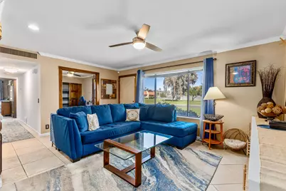 35981 Novio Court, Rancho Mirage, CA 92270 - Photo 8