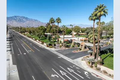 35981 Novio Court, Rancho Mirage, CA 92270 - Photo 56