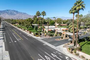 35981 Novio Ct, Rancho Mirage, CA 92270 - Photo 56