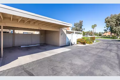 35981 Novio Court, Rancho Mirage, CA 92270 - Photo 40