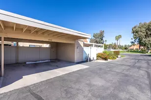 35981 Novio Ct, Rancho Mirage, CA 92270 - Photo 40