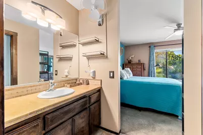 35981 Novio Court, Rancho Mirage, CA 92270 - Photo 26
