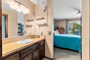 35981 Novio Ct, Rancho Mirage, CA 92270 - Photo 26