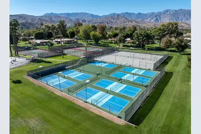35981 Novio Court, Rancho Mirage, CA 92270 - Photo 46