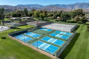 35981 Novio Ct, Rancho Mirage, CA 92270 - Photo 46