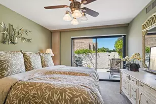 2201 Los Patos Dr, Palm Springs, CA 92264 - Photo 18