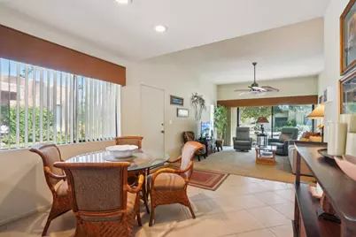 2201 Los Patos Drive, Palm Springs, CA 92264 - Photo 10