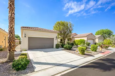 81665 Avenida De Baile, Indio, CA 92203 - Photo 22